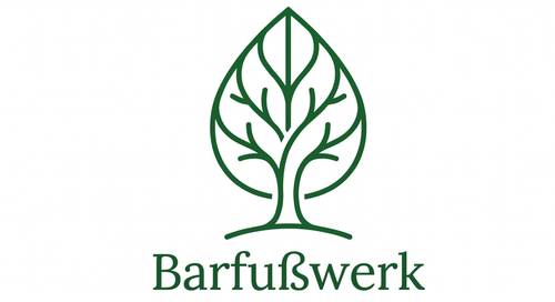 Barfußwerk